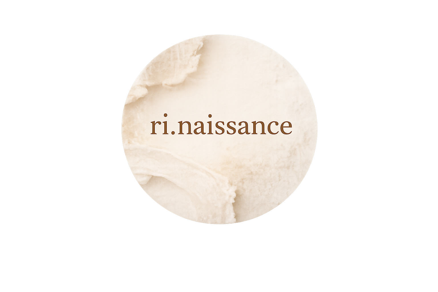 Rinaissance